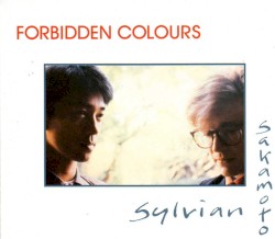 Forbidden Colours