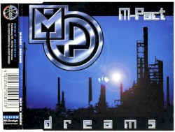 Dreams