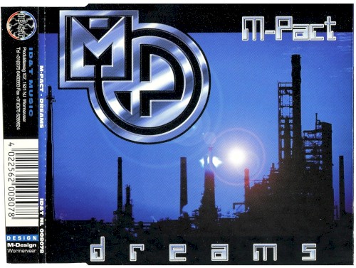Dreams