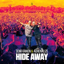 Hide Away