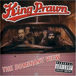 The Dominant View