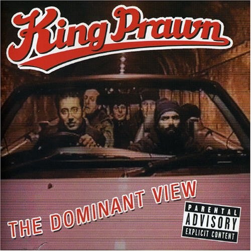 The Dominant View