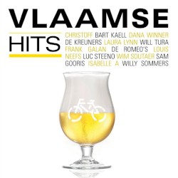 Vlaamse hits
