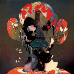 See Jay