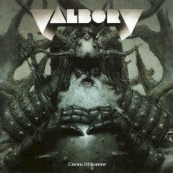 Crown of Sorrow