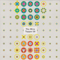 The Wire Tapper 39