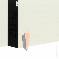 Le Trottoir D’Apres Midi 真昼の舗道