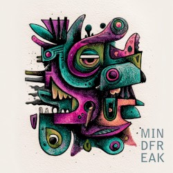 MINDFREAK