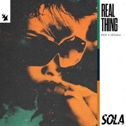 Real Thing