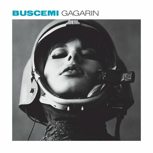 Gagarin
