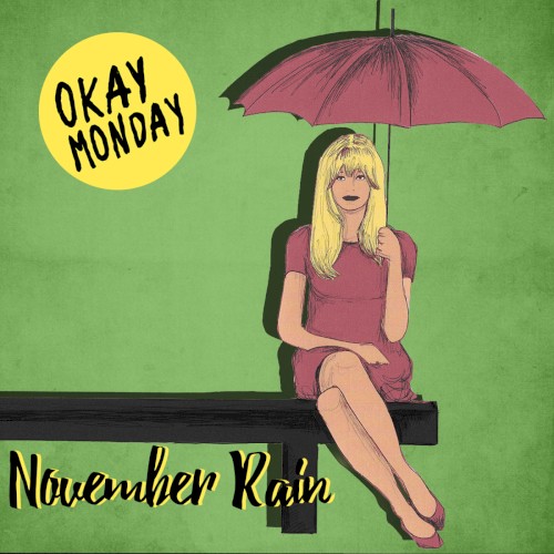 November Rain