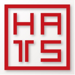 HATS MUSIC COLLECTION〜This is HATS
