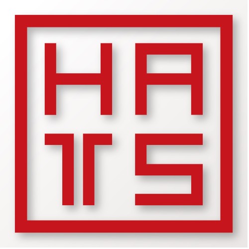 HATS MUSIC COLLECTION〜This is HATS