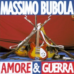 Amore e guerra