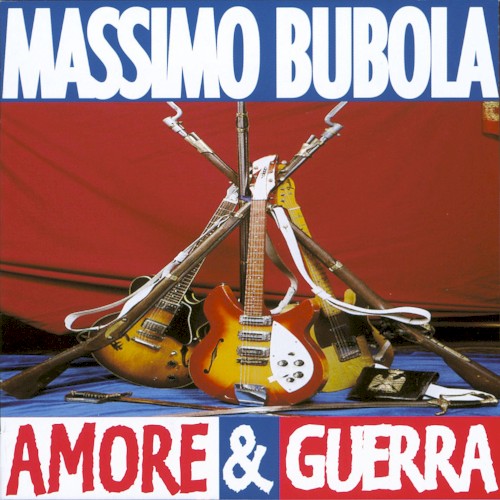 Amore e guerra