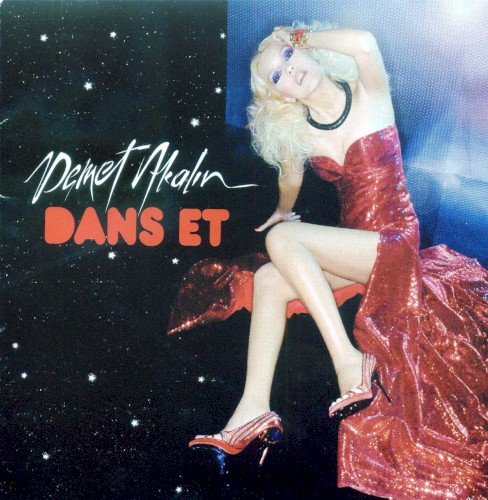 Dans Et