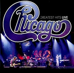 Greatest Hits Live