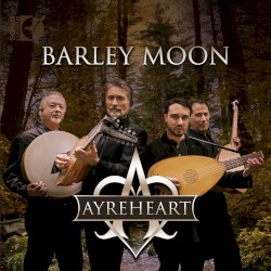 Barley Moon