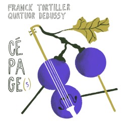Cépage(s)