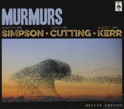 Murmurs