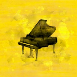 Subtract: Piano Instrumentals