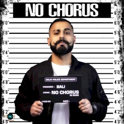 No Chorus