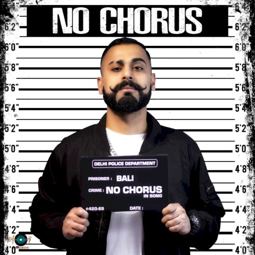 No Chorus