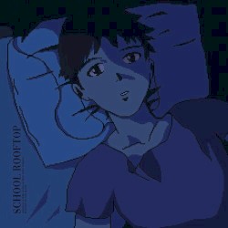 School Rooftop (Intro) [Slowed Down Version]