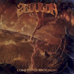 Come Day of Reckoning