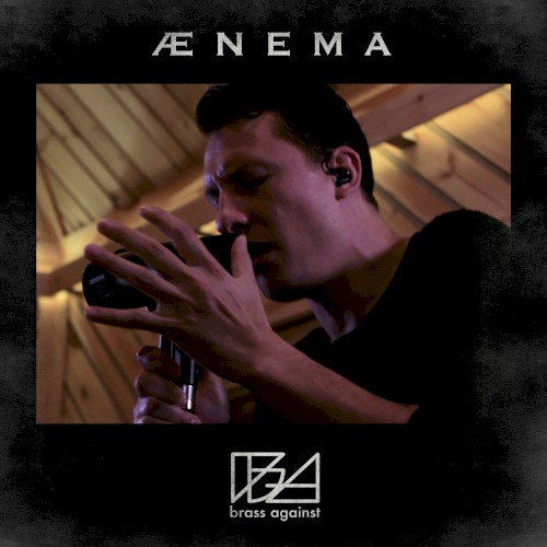 Ænema
