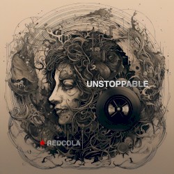 Unstoppable
