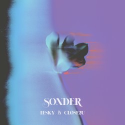 Sonder