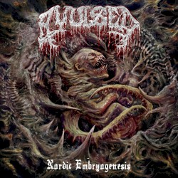Nordic Embryogenesis
