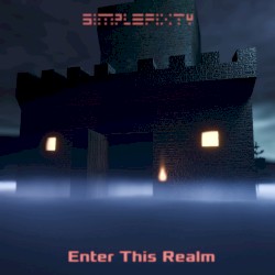 Enter This Realm