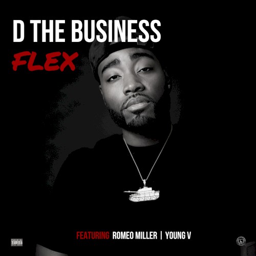 Flex