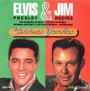 Christmas Favorites
