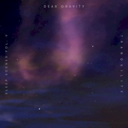 Sleep Scenes, Vol. V • Tranquility