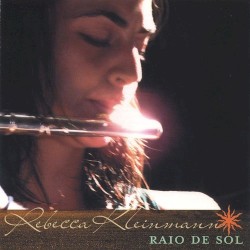 Raio de sol