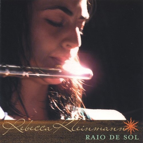 Raio de sol