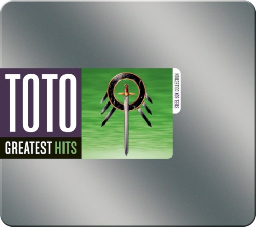 Greatest Hits