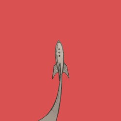 Rocket