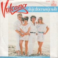 Als je doet wat je wilt