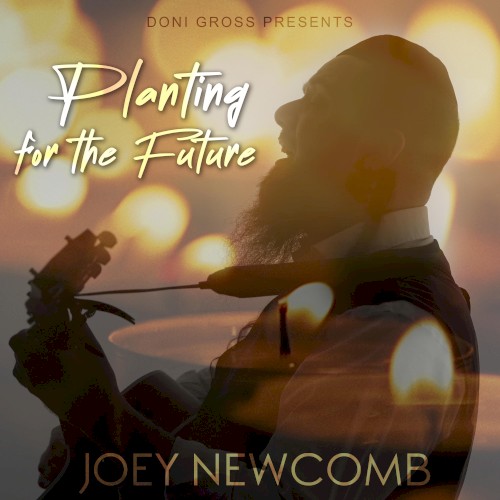 Planting for the Future