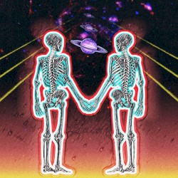 Love Is the Answer