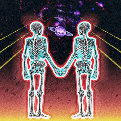Love Is the Answer