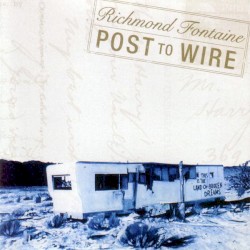 Post to Wire