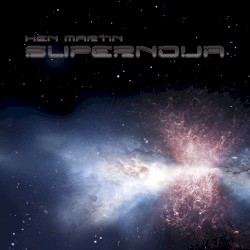 Supernova