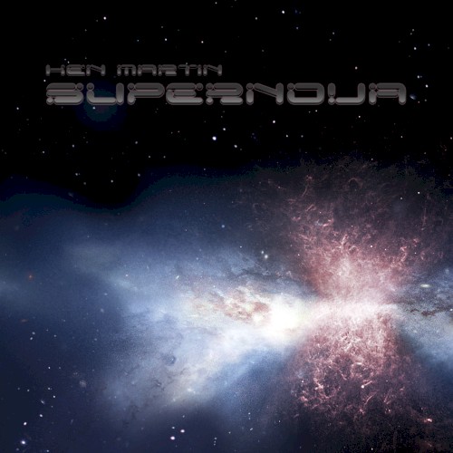 Supernova