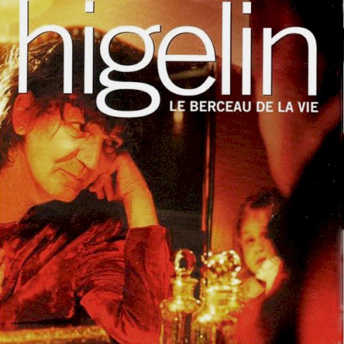 Le Berceau de la vie