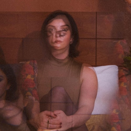 Fever Dream